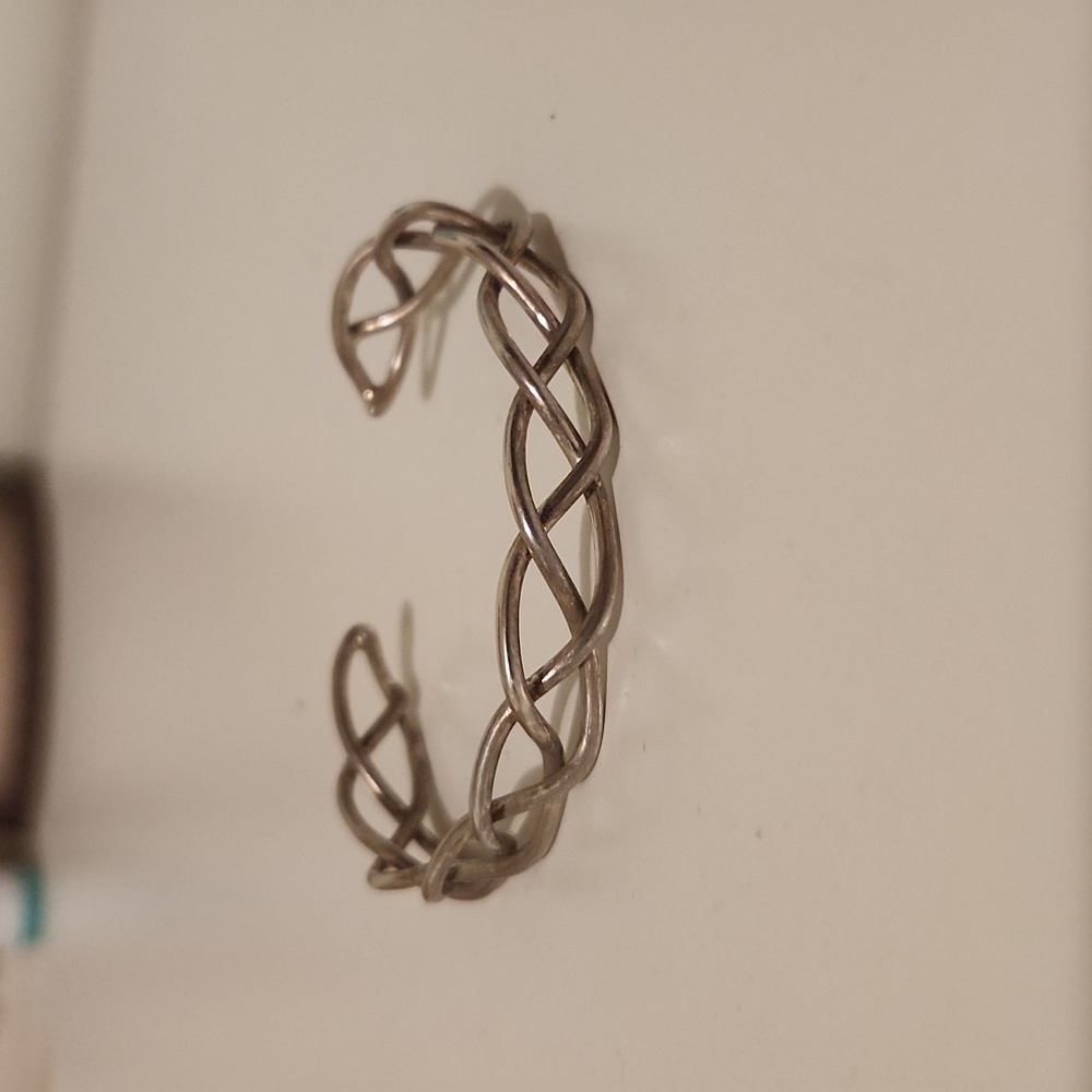 Bracelet - Picture 3 of 7